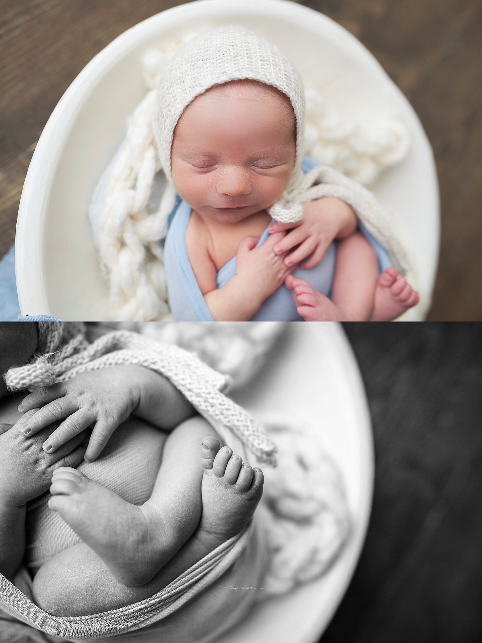 2017-06-19_0009